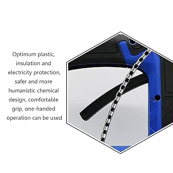 Amazon.com: Electric Beehive Frame Shaking Machine, Wireless